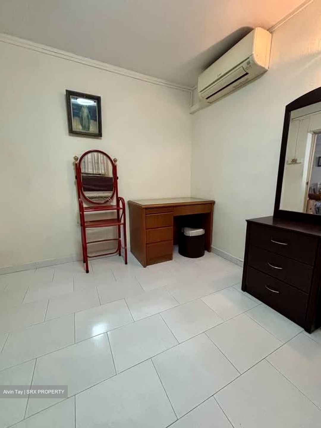 Blk 2 Kim Keat Court (Toa Payoh), HDB 3 Rooms #583908421